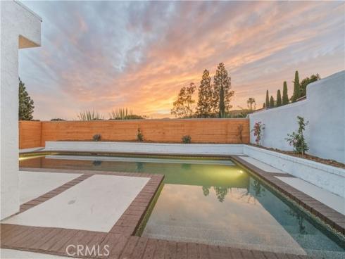 31201  Paseo Acacia  , San Juan Capistrano, CA