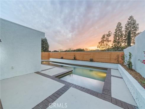 31201  Paseo Acacia  , San Juan Capistrano, CA