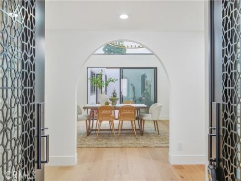 31201  Paseo Acacia  , San Juan Capistrano, CA