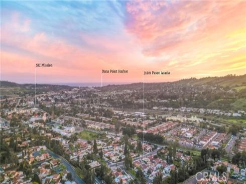 31201  Paseo Acacia  , San Juan Capistrano, CA