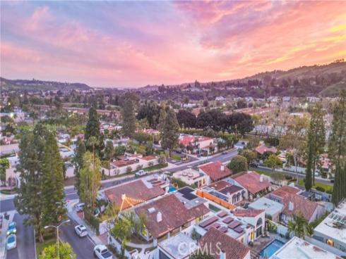 31201  Paseo Acacia  , San Juan Capistrano, CA