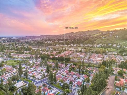 31201  Paseo Acacia  , San Juan Capistrano, CA