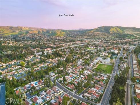 31201  Paseo Acacia  , San Juan Capistrano, CA