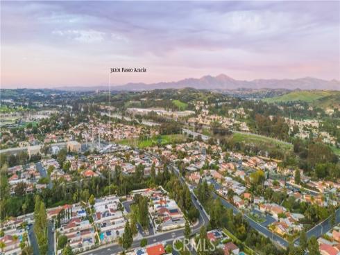 31201  Paseo Acacia  , San Juan Capistrano, CA