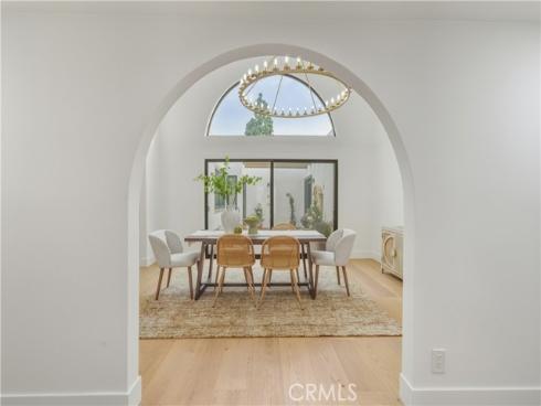 31201  Paseo Acacia  , San Juan Capistrano, CA