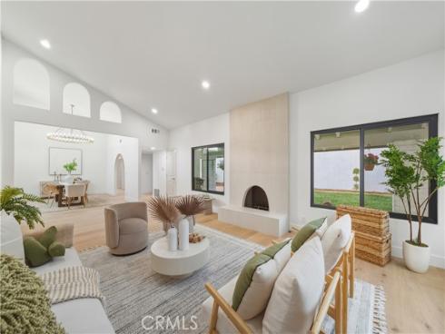 31201  Paseo Acacia  , San Juan Capistrano, CA