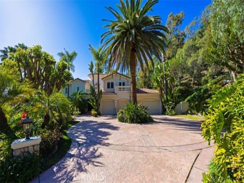 26841  Windsor Drive  , San Juan Capistrano, CA