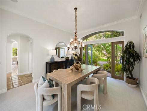 26841  Windsor Drive  , San Juan Capistrano, CA