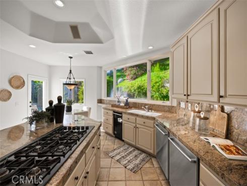 26841  Windsor Drive  , San Juan Capistrano, CA