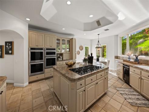 26841  Windsor Drive  , San Juan Capistrano, CA