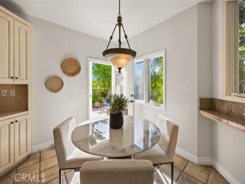 26841  Windsor Drive  , San Juan Capistrano, CA