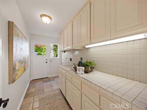 26841  Windsor Drive  , San Juan Capistrano, CA