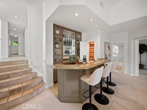 26841  Windsor Drive  , San Juan Capistrano, CA