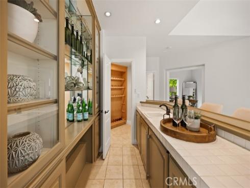 26841  Windsor Drive  , San Juan Capistrano, CA