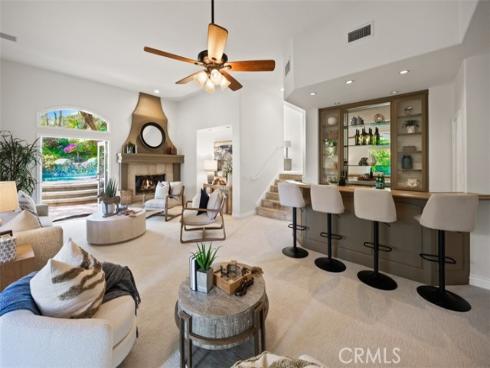 26841  Windsor Drive  , San Juan Capistrano, CA