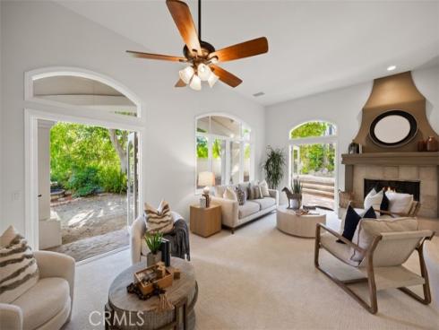 26841  Windsor Drive  , San Juan Capistrano, CA