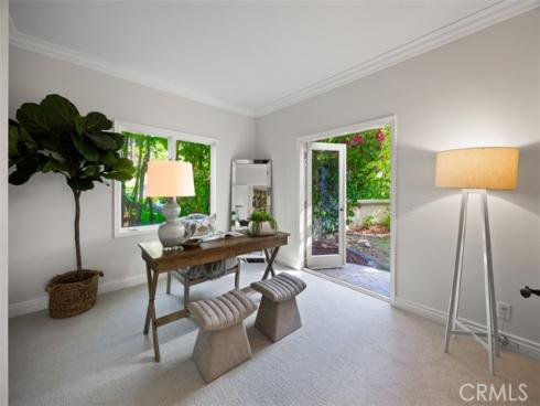 26841  Windsor Drive  , San Juan Capistrano, CA