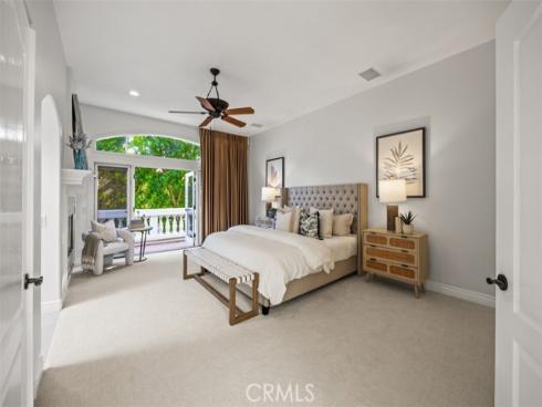 26841  Windsor Drive  , San Juan Capistrano, CA