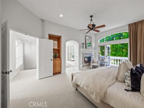 26841  Windsor Drive  , San Juan Capistrano, CA