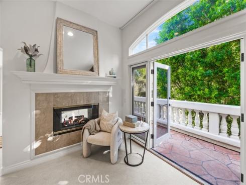 26841  Windsor Drive  , San Juan Capistrano, CA