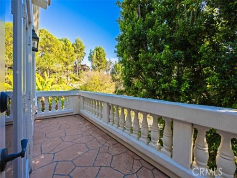 26841  Windsor Drive  , San Juan Capistrano, CA
