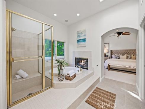 26841  Windsor Drive  , San Juan Capistrano, CA