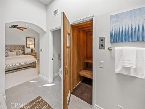 26841  Windsor Drive  , San Juan Capistrano, CA