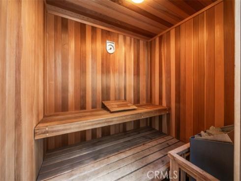 26841  Windsor Drive  , San Juan Capistrano, CA