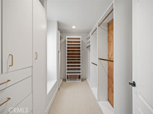 26841  Windsor Drive  , San Juan Capistrano, CA