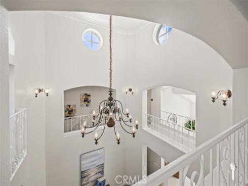 26841  Windsor Drive  , San Juan Capistrano, CA