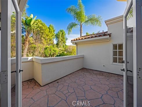 26841  Windsor Drive  , San Juan Capistrano, CA