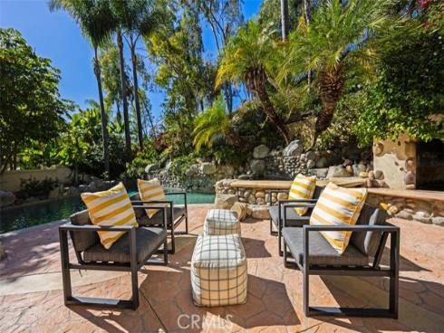 26841  Windsor Drive  , San Juan Capistrano, CA