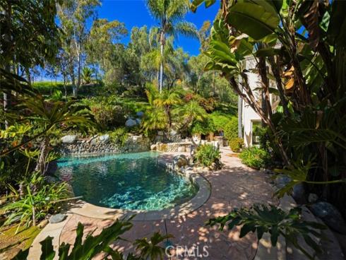 26841  Windsor Drive  , San Juan Capistrano, CA