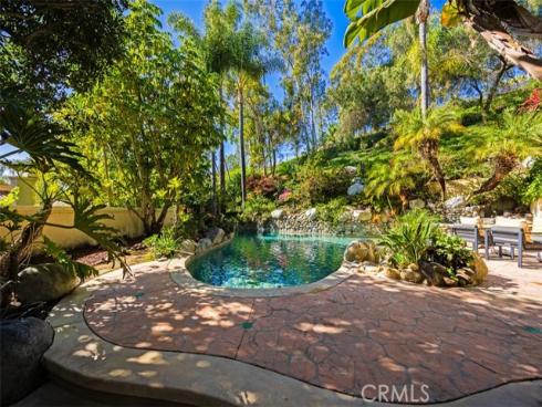 26841  Windsor Drive  , San Juan Capistrano, CA