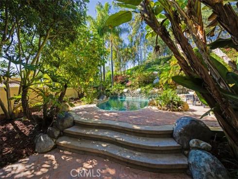 26841  Windsor Drive  , San Juan Capistrano, CA