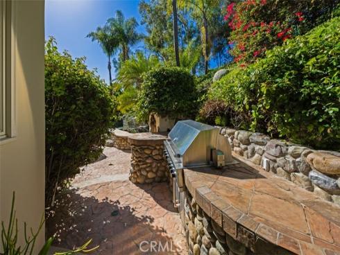 26841  Windsor Drive  , San Juan Capistrano, CA
