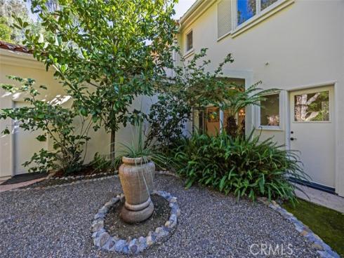 26841  Windsor Drive  , San Juan Capistrano, CA