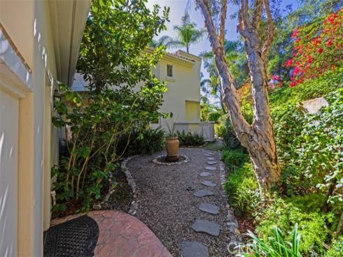 26841  Windsor Drive  , San Juan Capistrano, CA