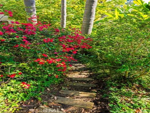 26841  Windsor Drive  , San Juan Capistrano, CA