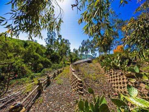 26841  Windsor Drive  , San Juan Capistrano, CA