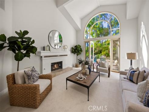 26841  Windsor Drive  , San Juan Capistrano, CA