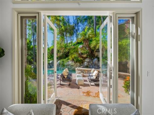 26841  Windsor Drive  , San Juan Capistrano, CA