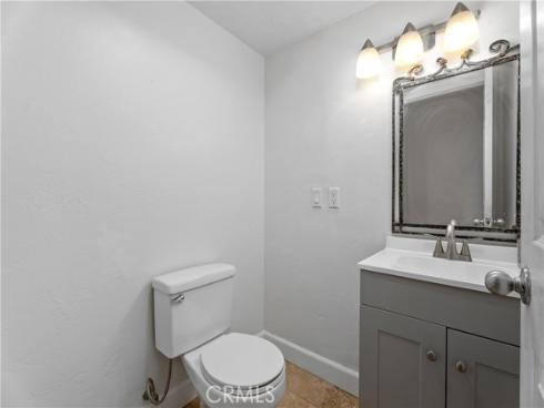 27585  Starrise  , San Juan Capistrano, CA