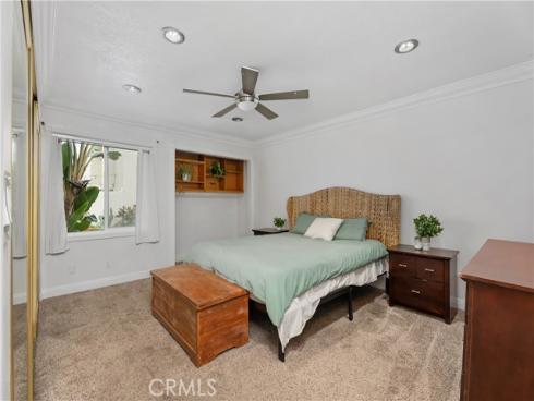 27585  Starrise  , San Juan Capistrano, CA