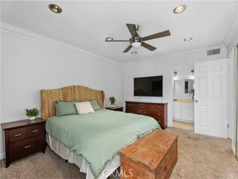 27585  Starrise  , San Juan Capistrano, CA