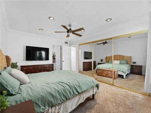 27585  Starrise  , San Juan Capistrano, CA