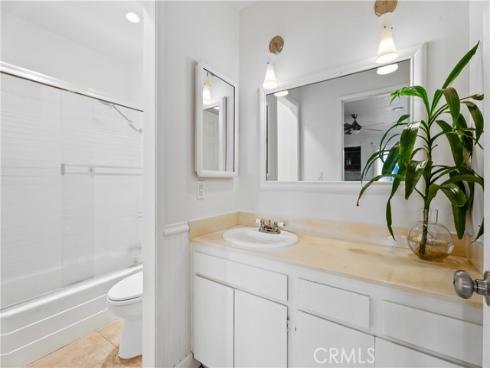 27585  Starrise  , San Juan Capistrano, CA