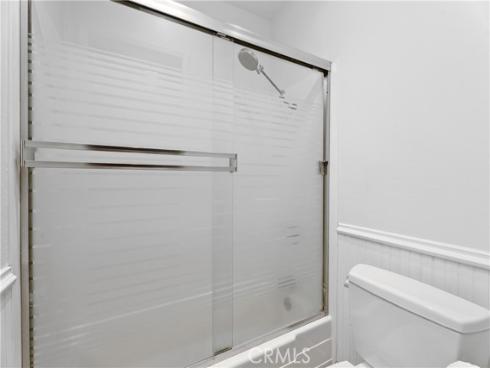 27585  Starrise  , San Juan Capistrano, CA