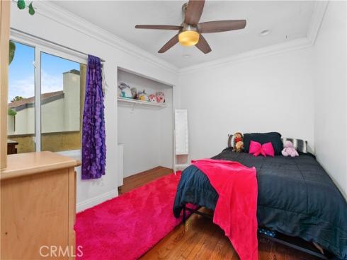 27585  Starrise  , San Juan Capistrano, CA