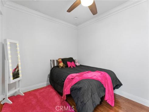 27585  Starrise  , San Juan Capistrano, CA